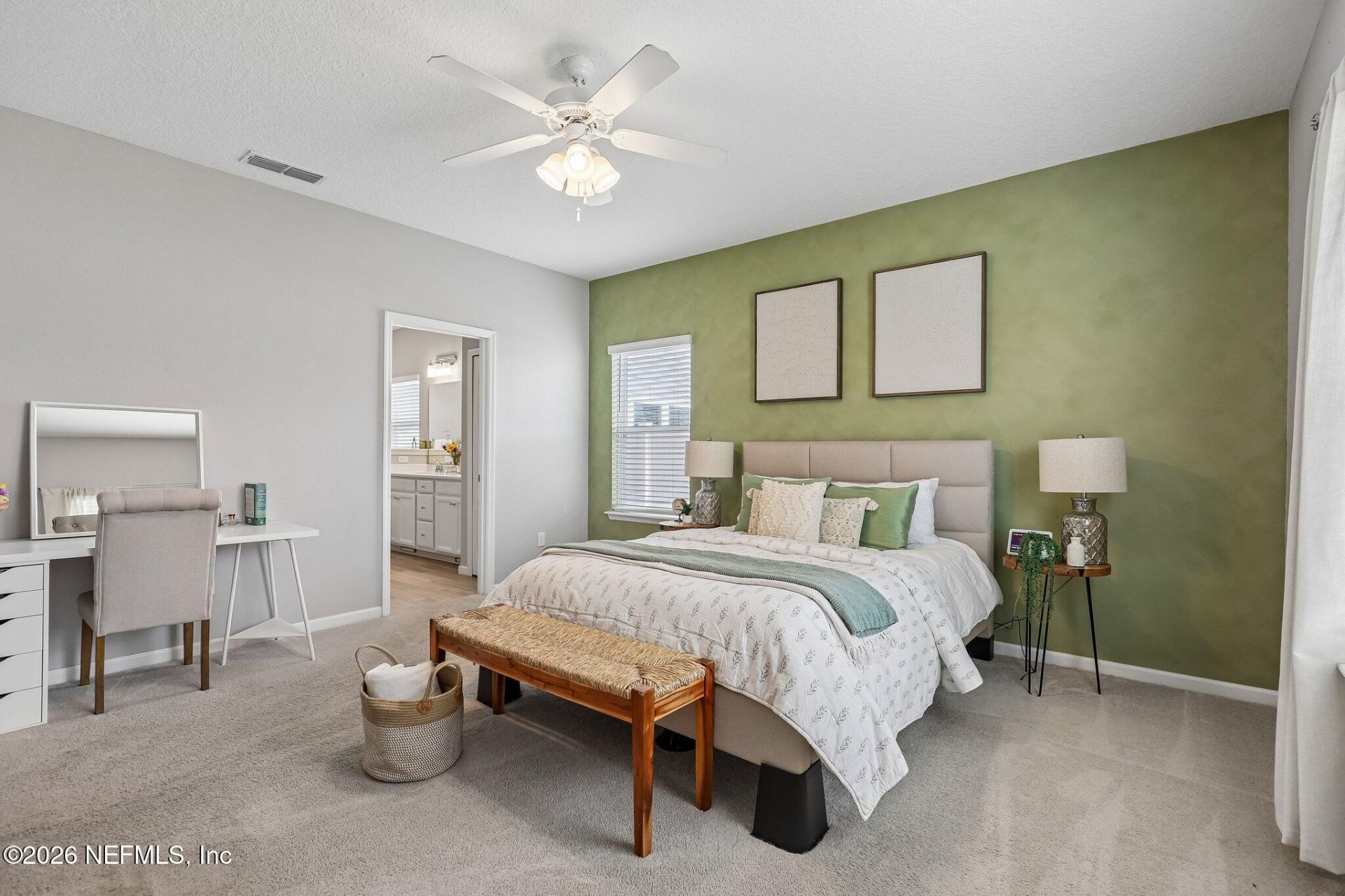 1567 Mathews Manor Drive, Jacksonville, FL 32211 Photo