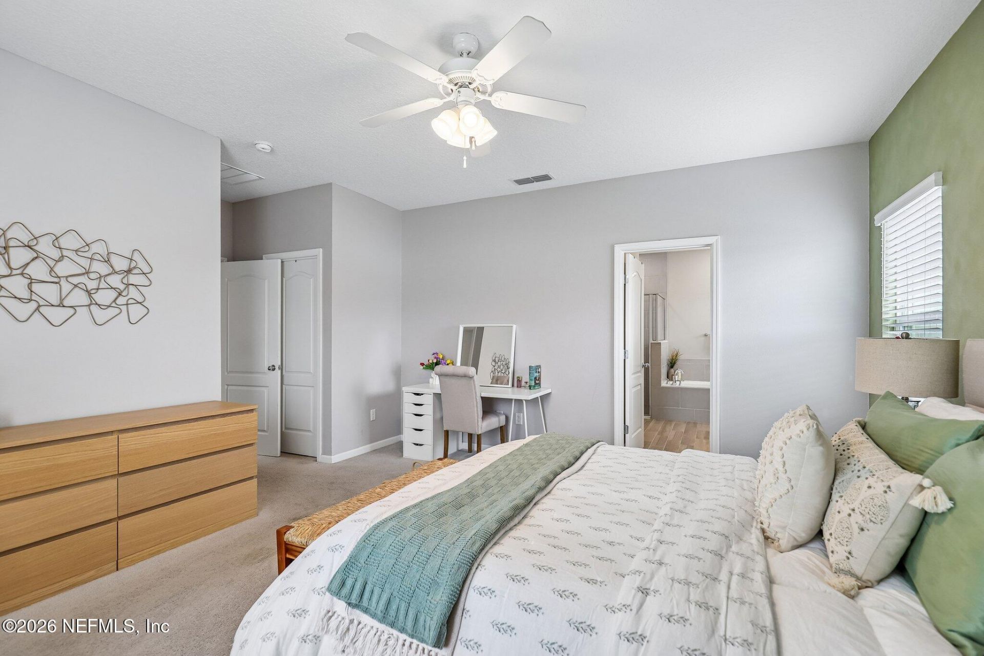 1567 Mathews Manor Drive, Jacksonville, FL 32211 Photo