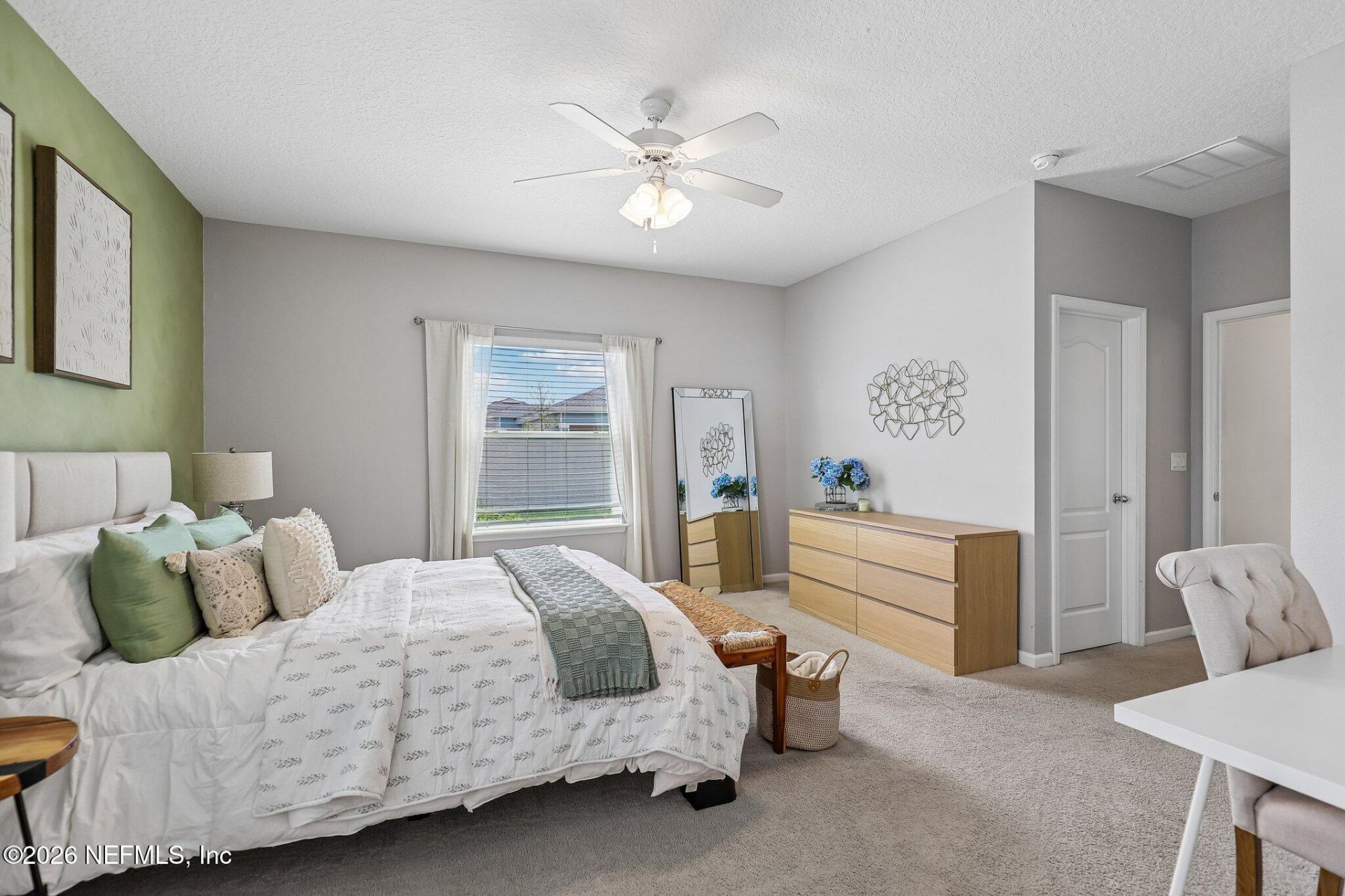 1567 Mathews Manor Drive, Jacksonville, FL 32211 Photo