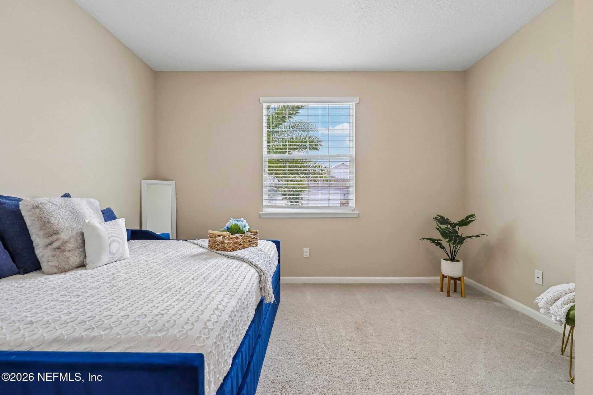 1567 Mathews Manor Drive, Jacksonville, FL 32211 Photo