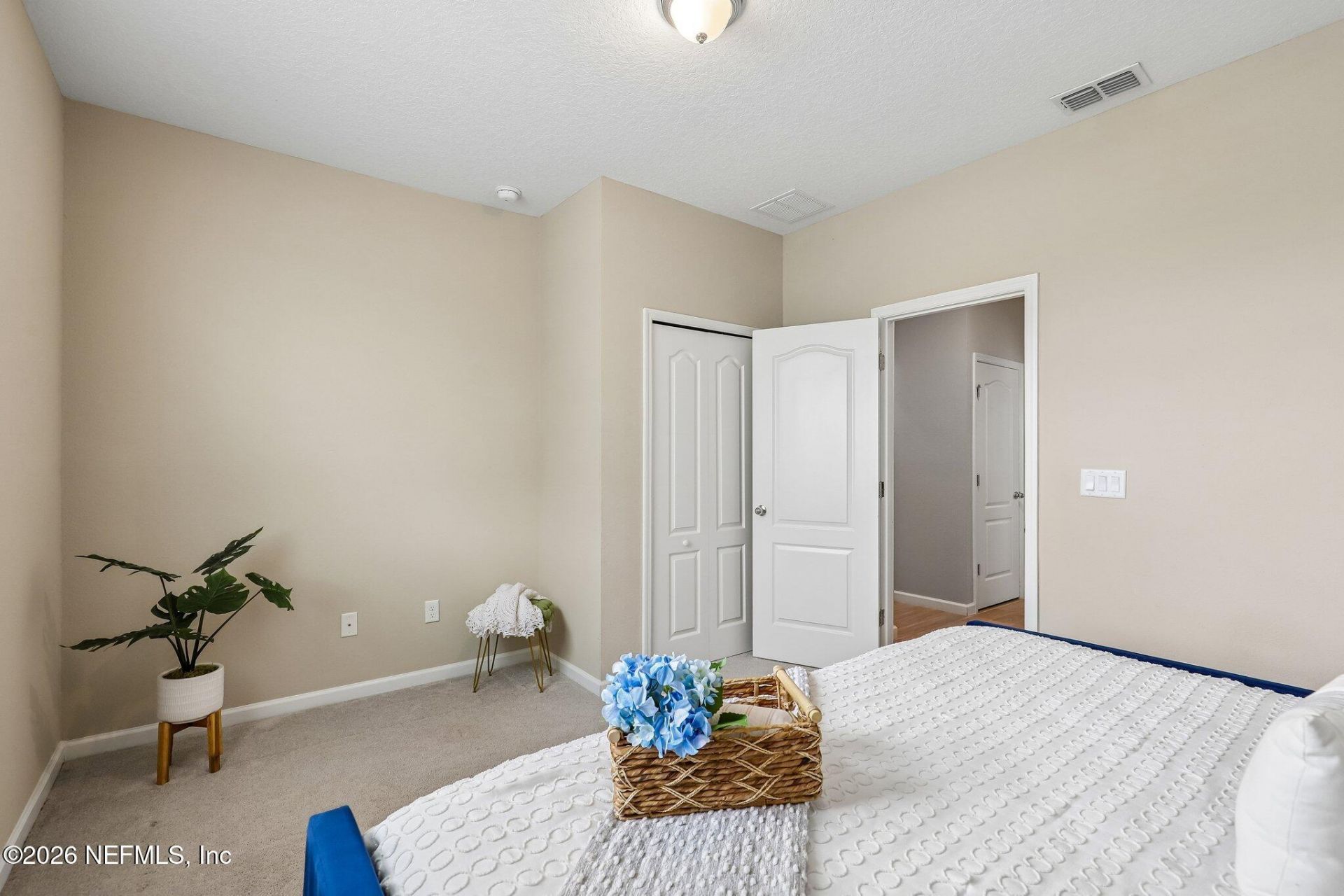 1567 Mathews Manor Drive, Jacksonville, FL 32211 Photo
