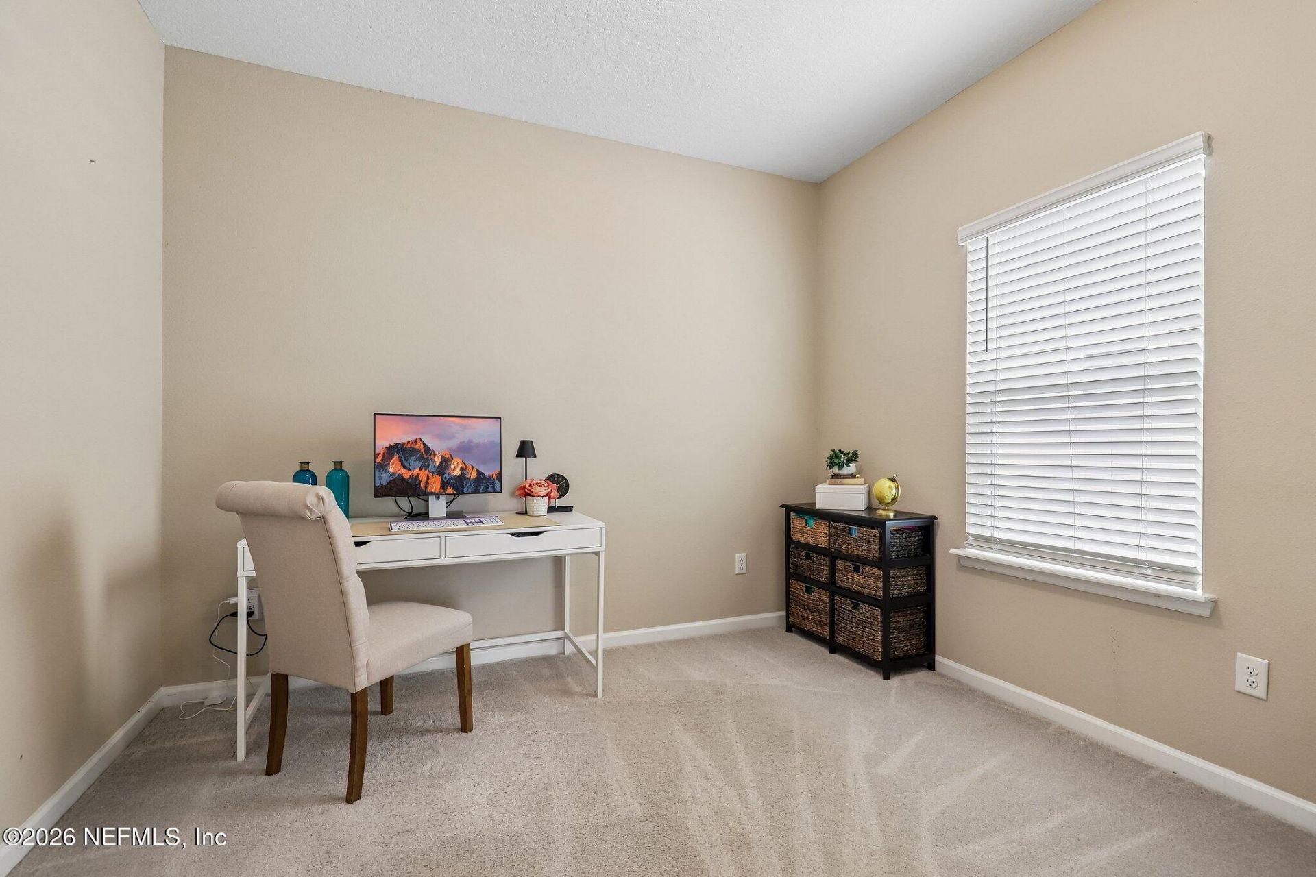 1567 Mathews Manor Drive, Jacksonville, FL 32211 Photo
