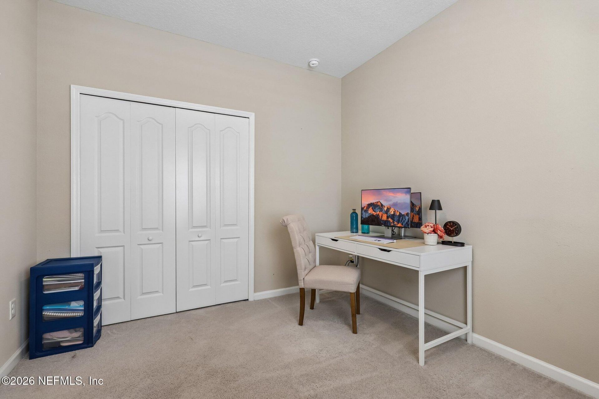 1567 Mathews Manor Drive, Jacksonville, FL 32211 Photo
