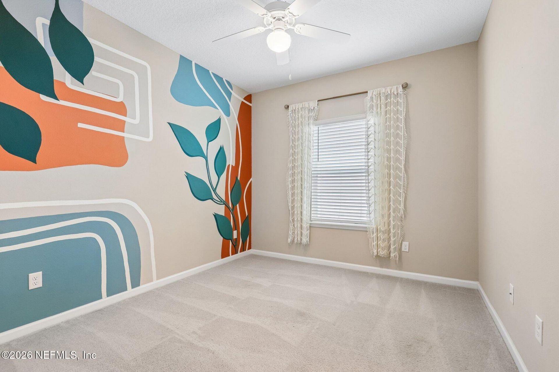 1567 Mathews Manor Drive, Jacksonville, FL 32211 Photo