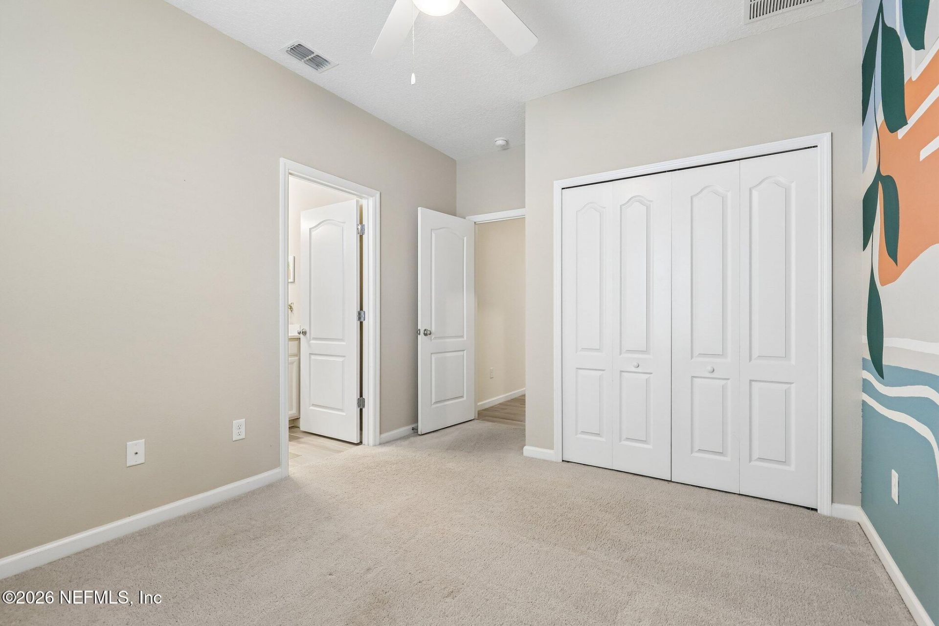 1567 Mathews Manor Drive, Jacksonville, FL 32211 Photo
