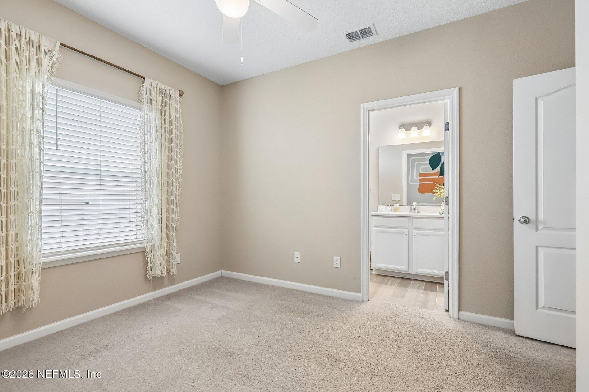 1567 Mathews Manor Drive, Jacksonville, FL 32211 Photo