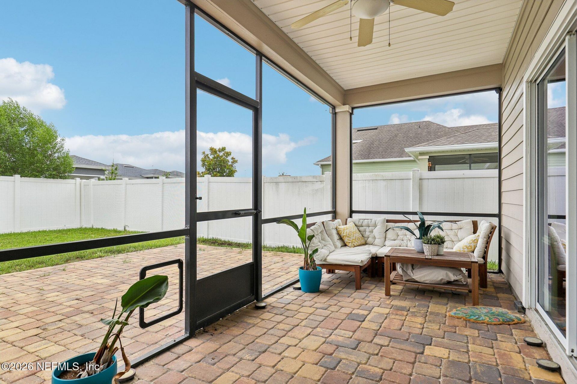 1567 Mathews Manor Drive, Jacksonville, FL 32211 Photo