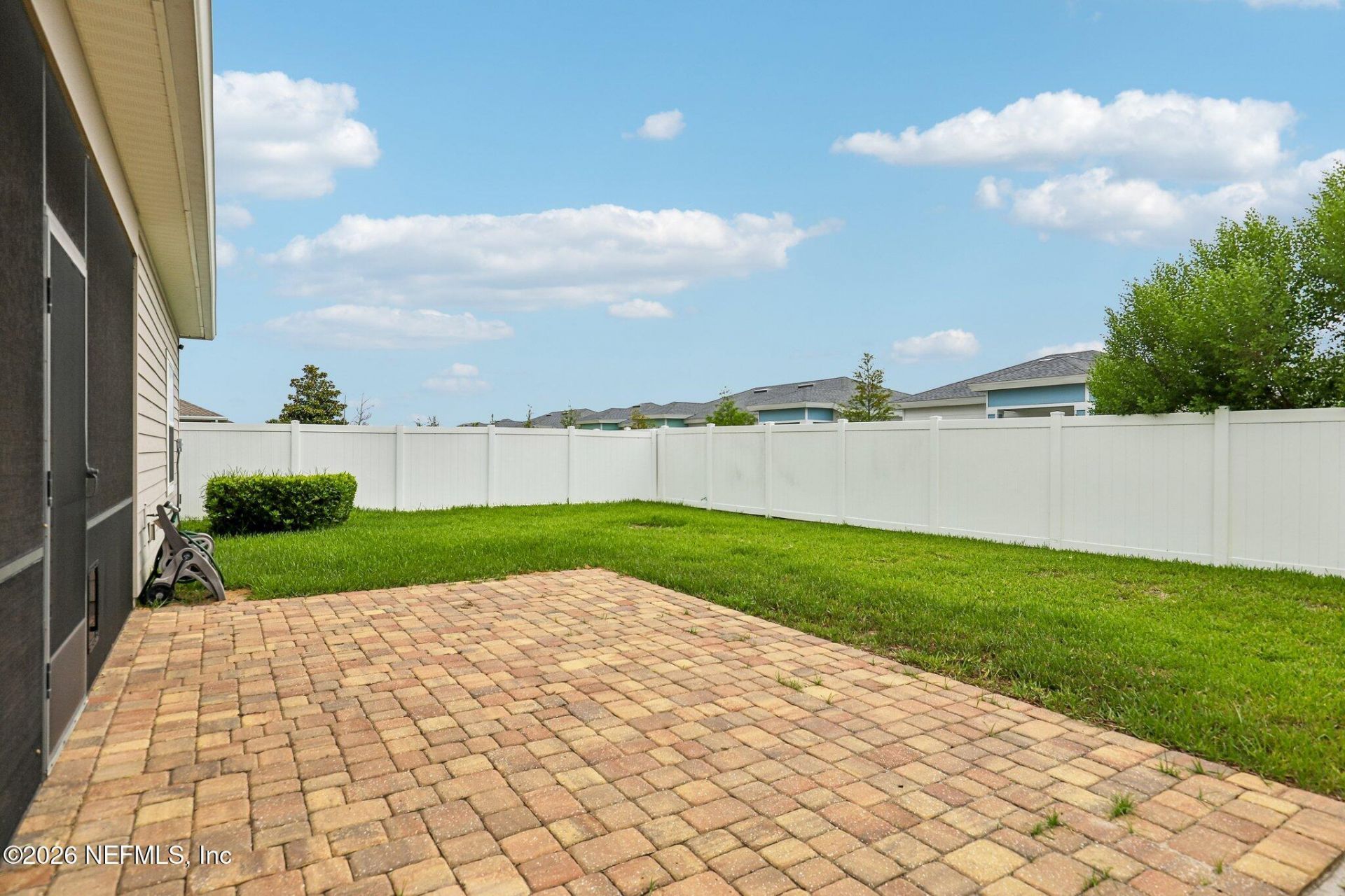 1567 Mathews Manor Drive, Jacksonville, FL 32211 Photo