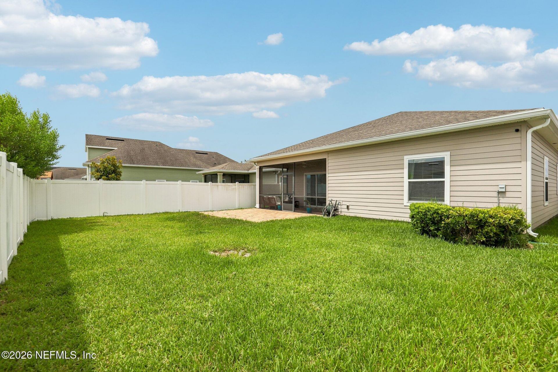 1567 Mathews Manor Drive, Jacksonville, FL 32211 Photo