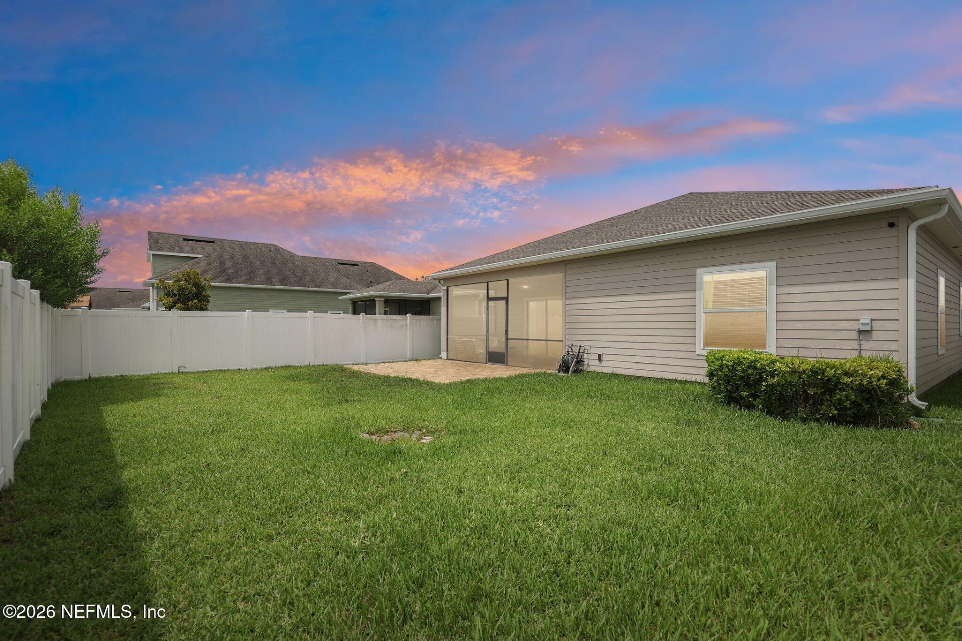 1567 Mathews Manor Drive, Jacksonville, FL 32211 Photo