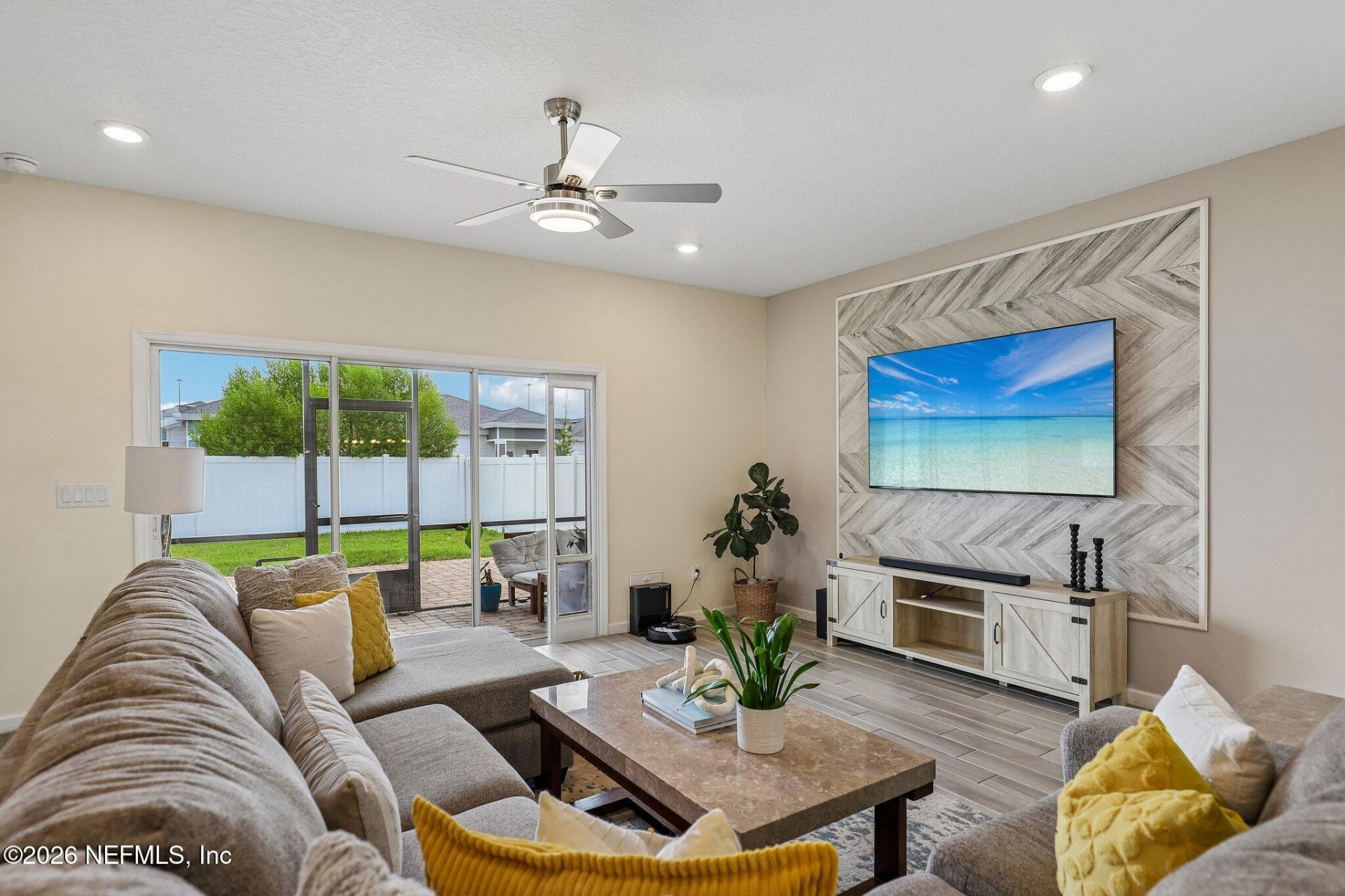 1567 Mathews Manor Drive, Jacksonville, FL 32211 Photo
