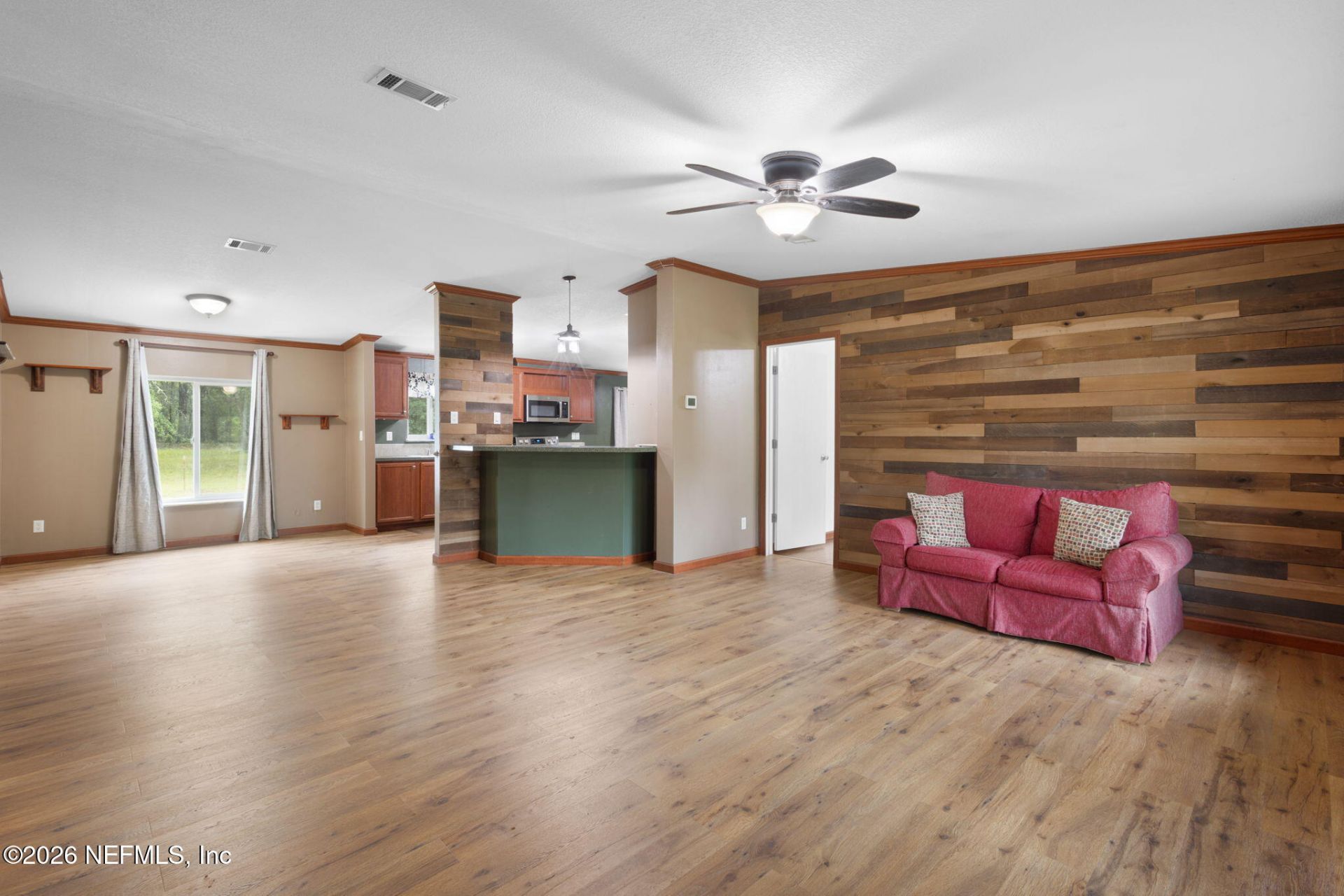 412 SW Fenton Glen, Fort White, FL 32038 Photo