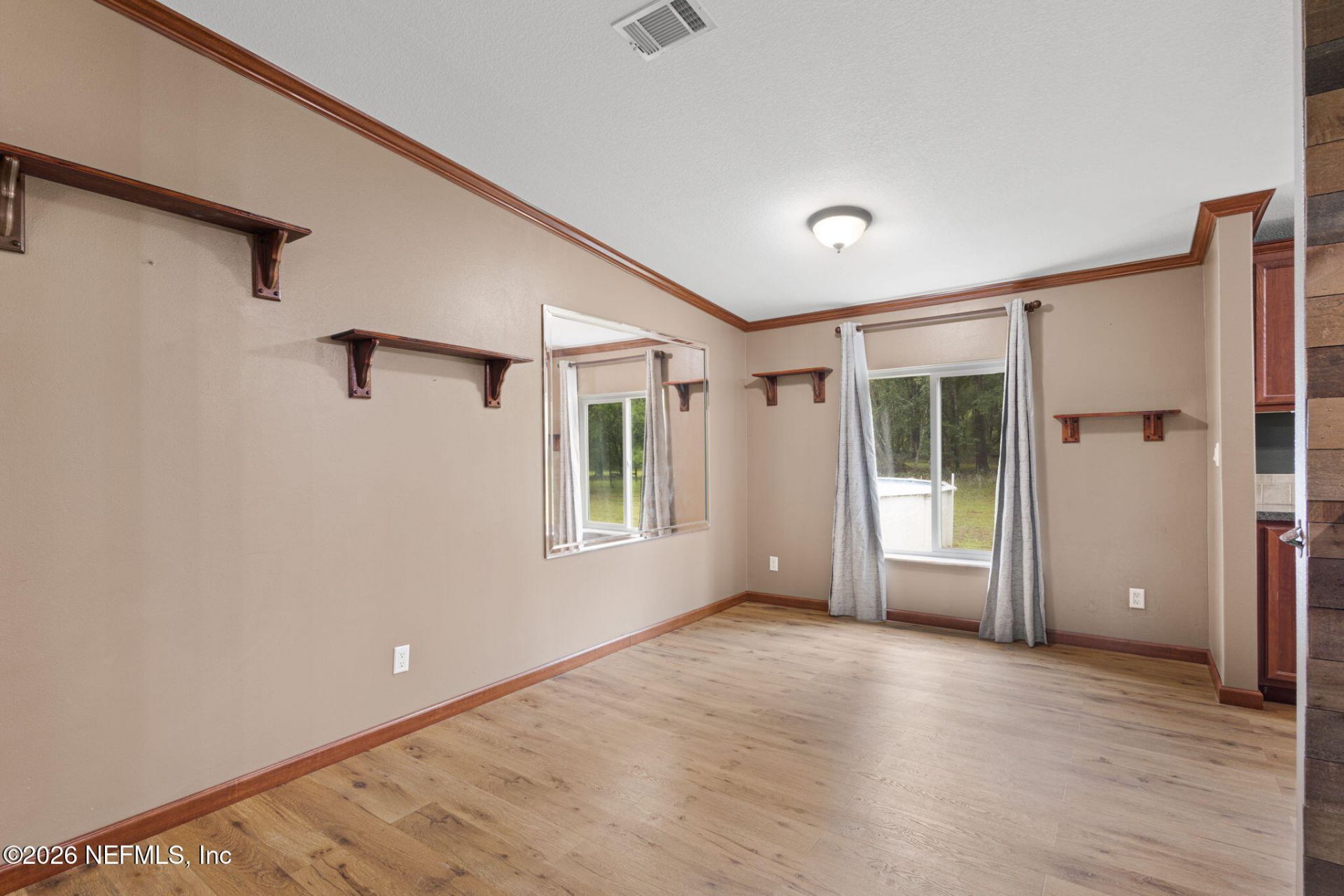 412 SW Fenton Glen, Fort White, FL 32038 Photo