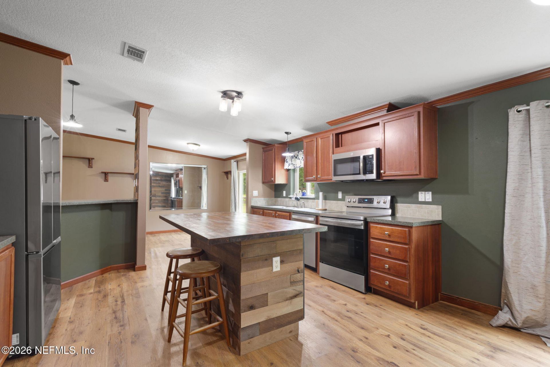 412 SW Fenton Glen, Fort White, FL 32038 Photo