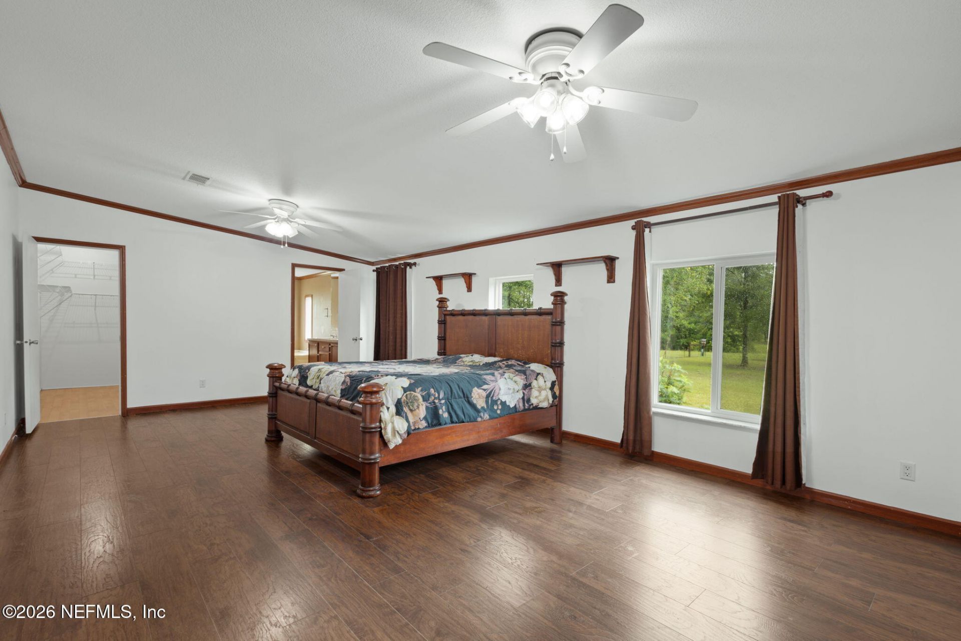 412 SW Fenton Glen, Fort White, FL 32038 Photo