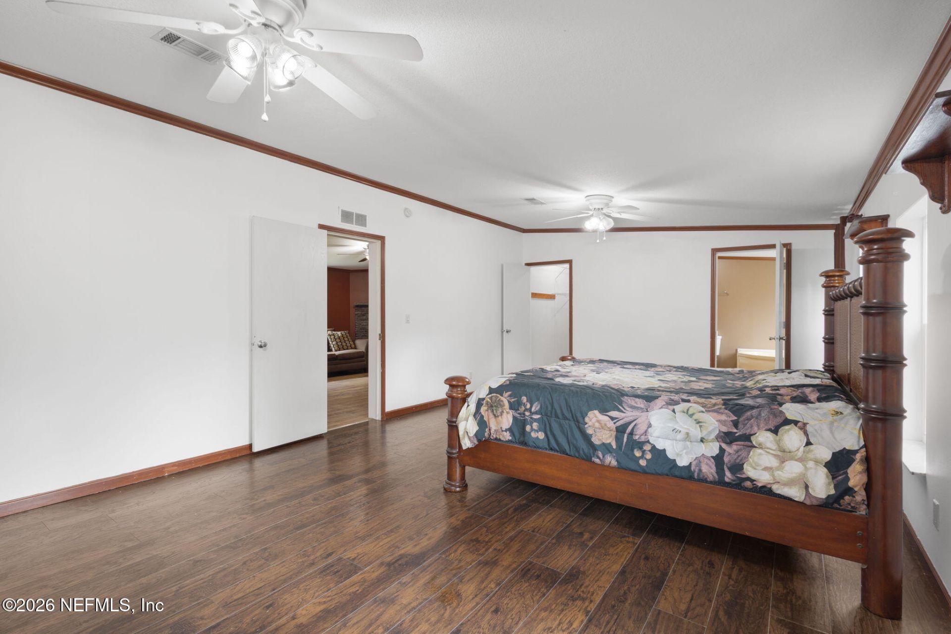 412 SW Fenton Glen, Fort White, FL 32038 Photo