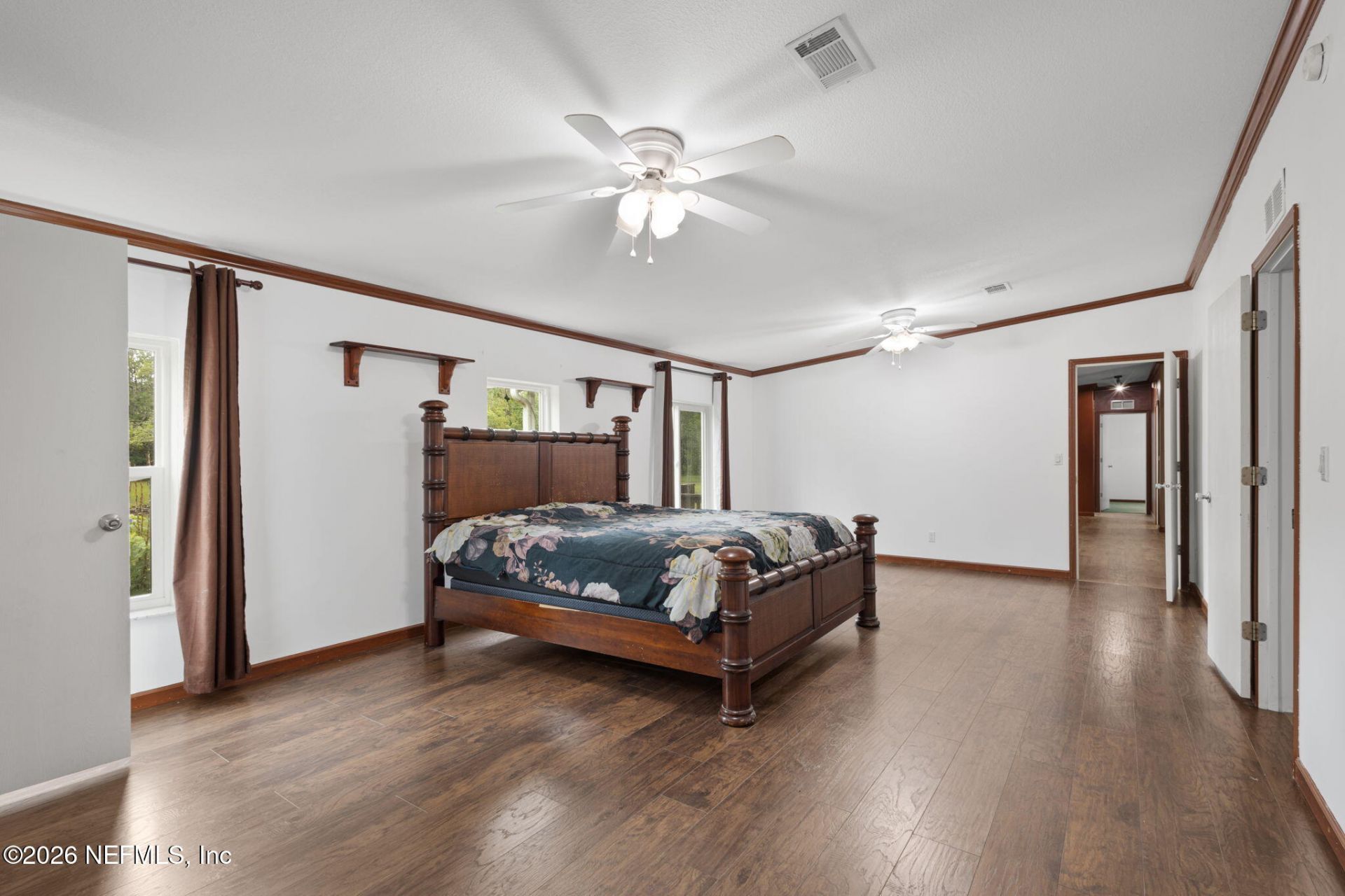 412 SW Fenton Glen, Fort White, FL 32038 Photo