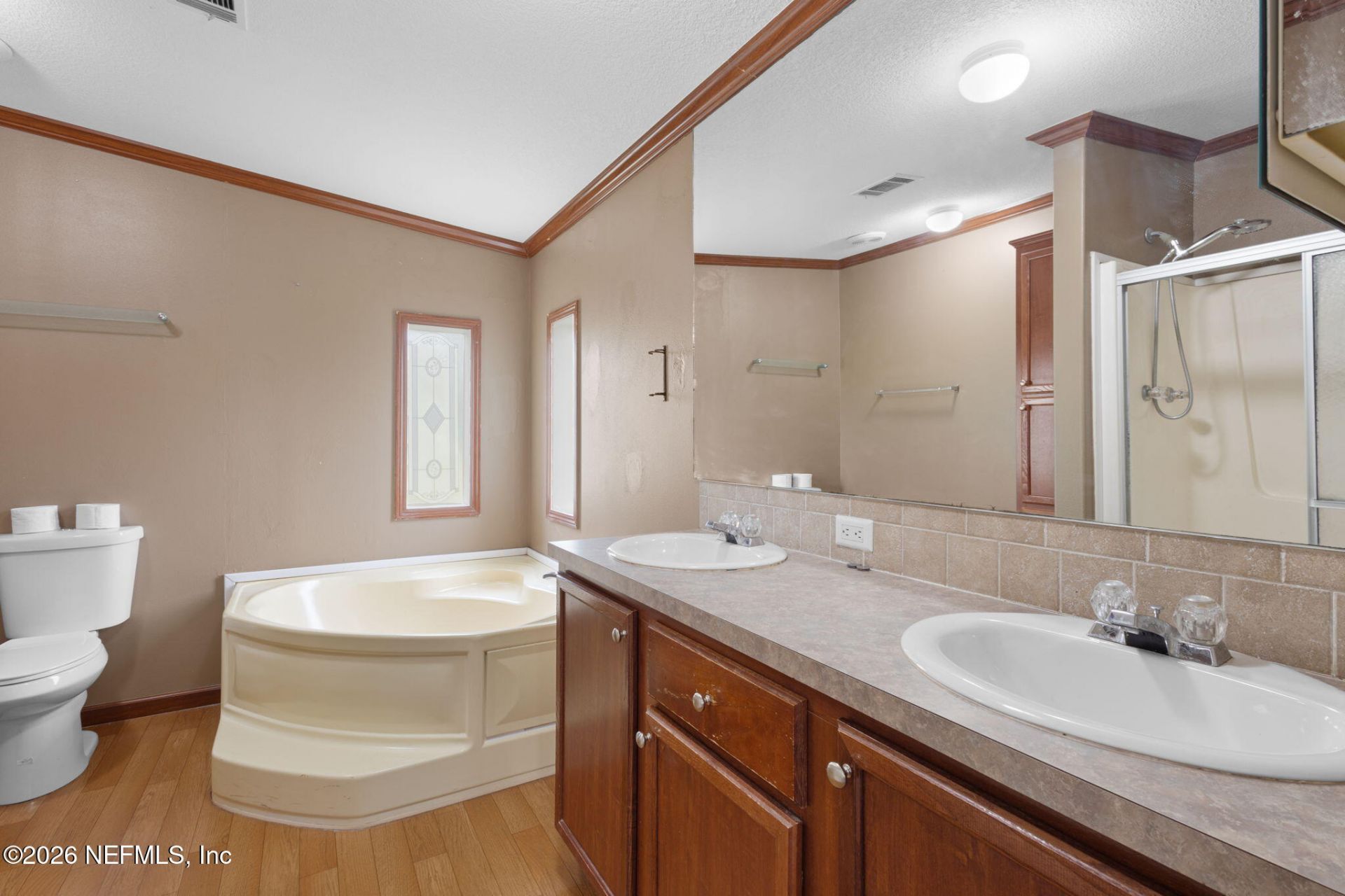 412 SW Fenton Glen, Fort White, FL 32038 Photo