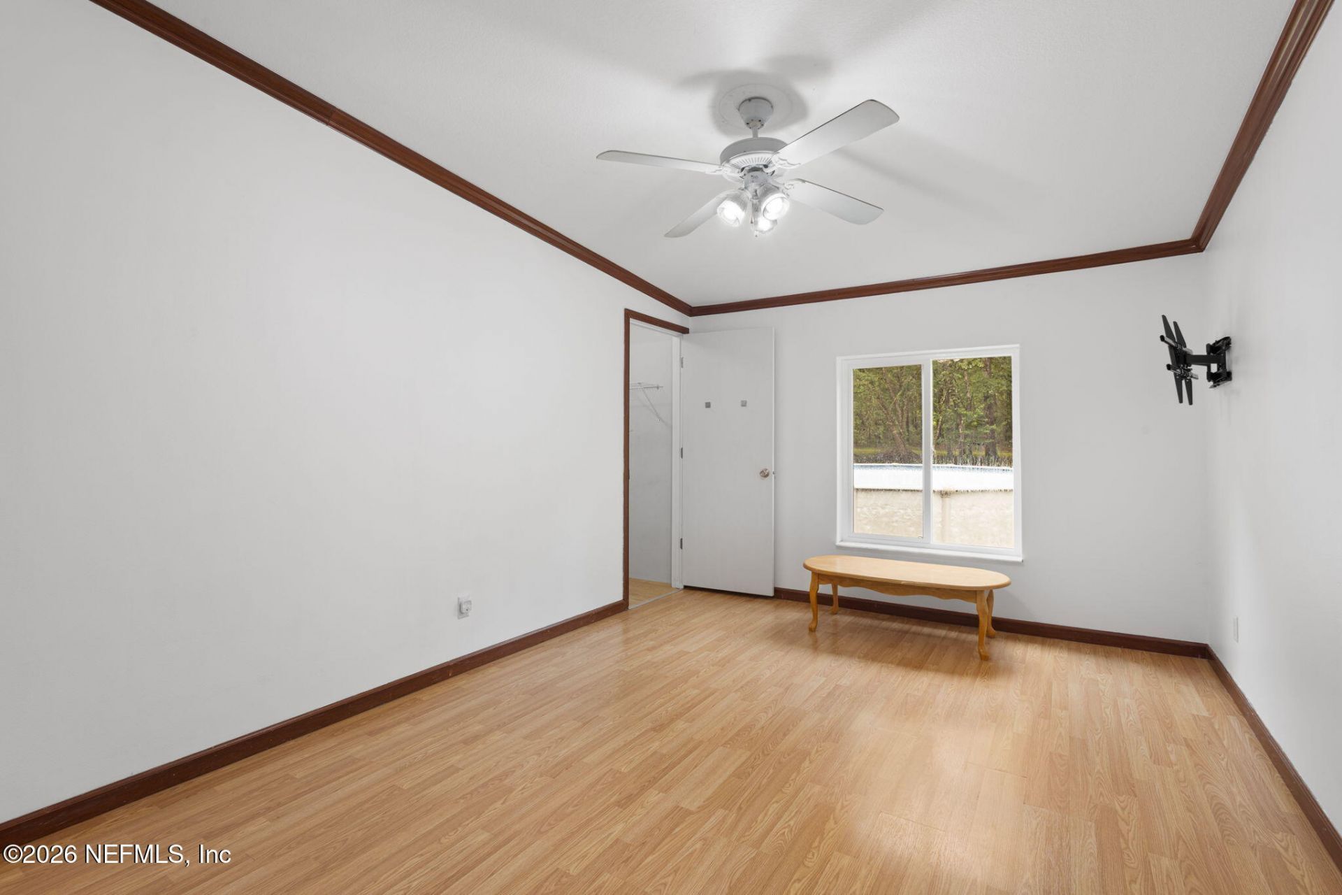 412 SW Fenton Glen, Fort White, FL 32038 Photo