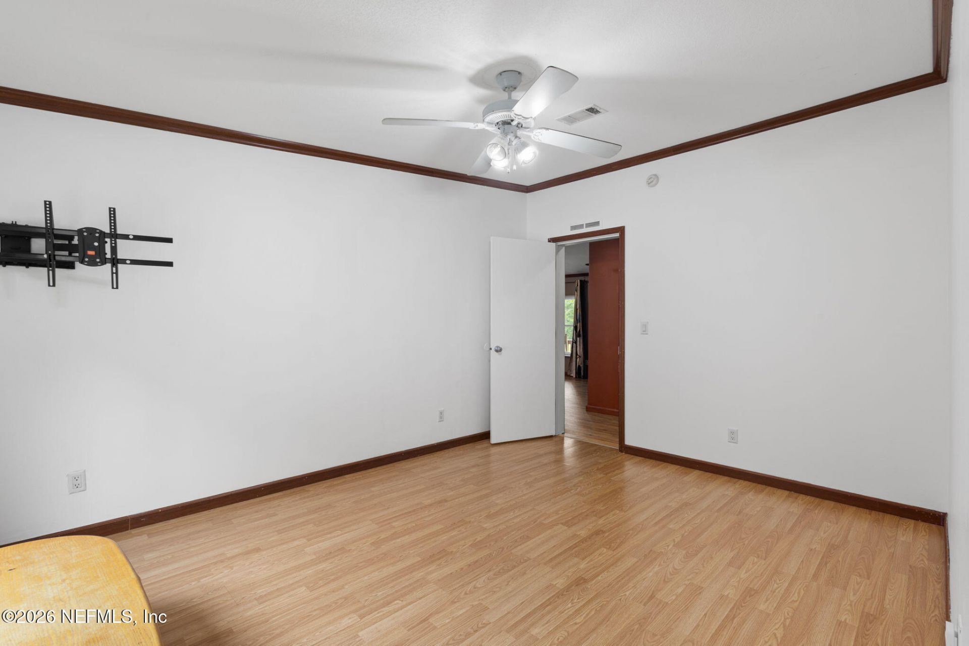 412 SW Fenton Glen, Fort White, FL 32038 Photo