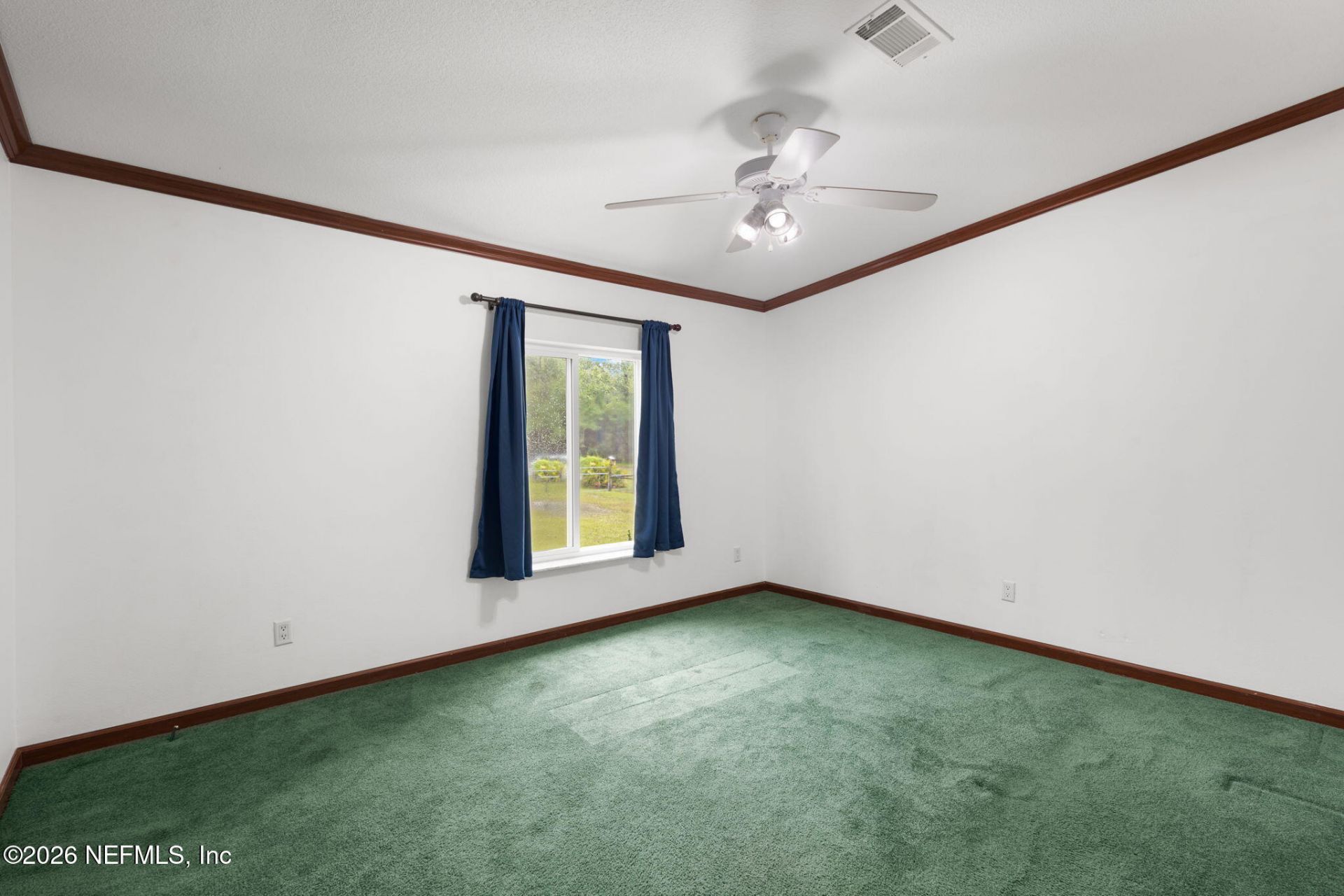 412 SW Fenton Glen, Fort White, FL 32038 Photo