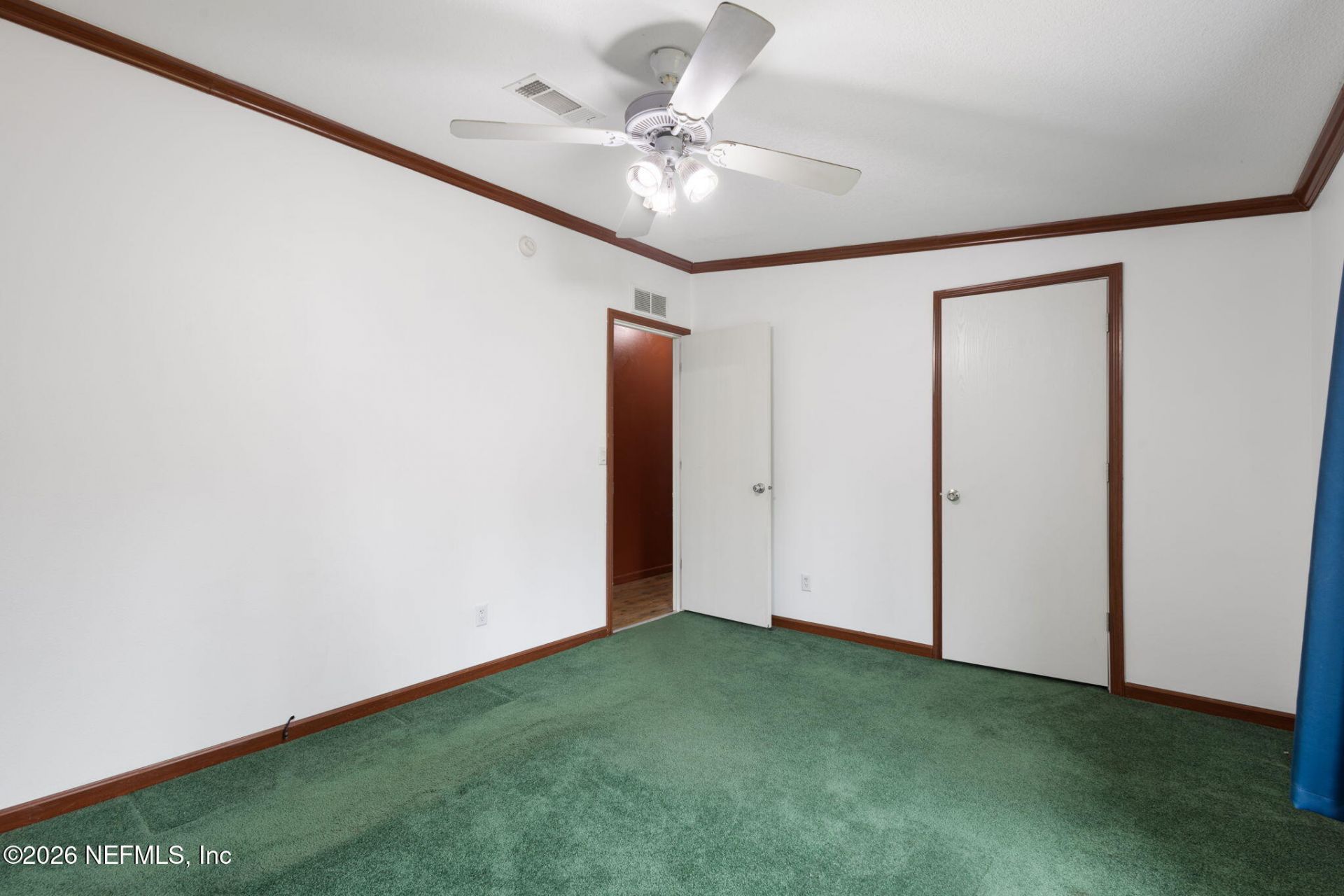 412 SW Fenton Glen, Fort White, FL 32038 Photo