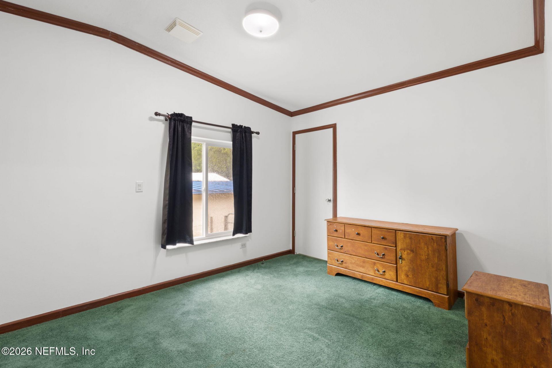 412 SW Fenton Glen, Fort White, FL 32038 Photo