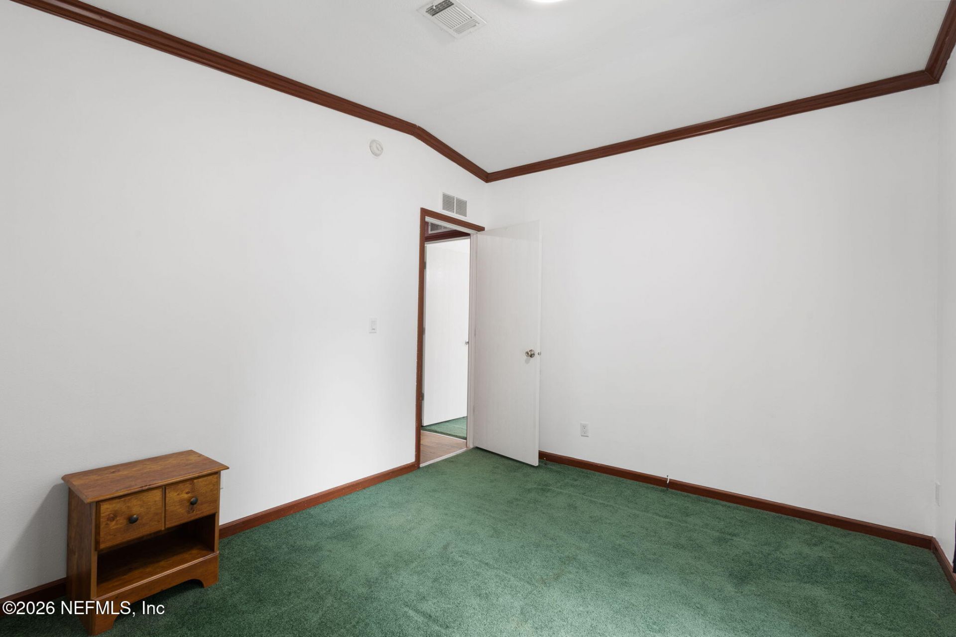 412 SW Fenton Glen, Fort White, FL 32038 Photo
