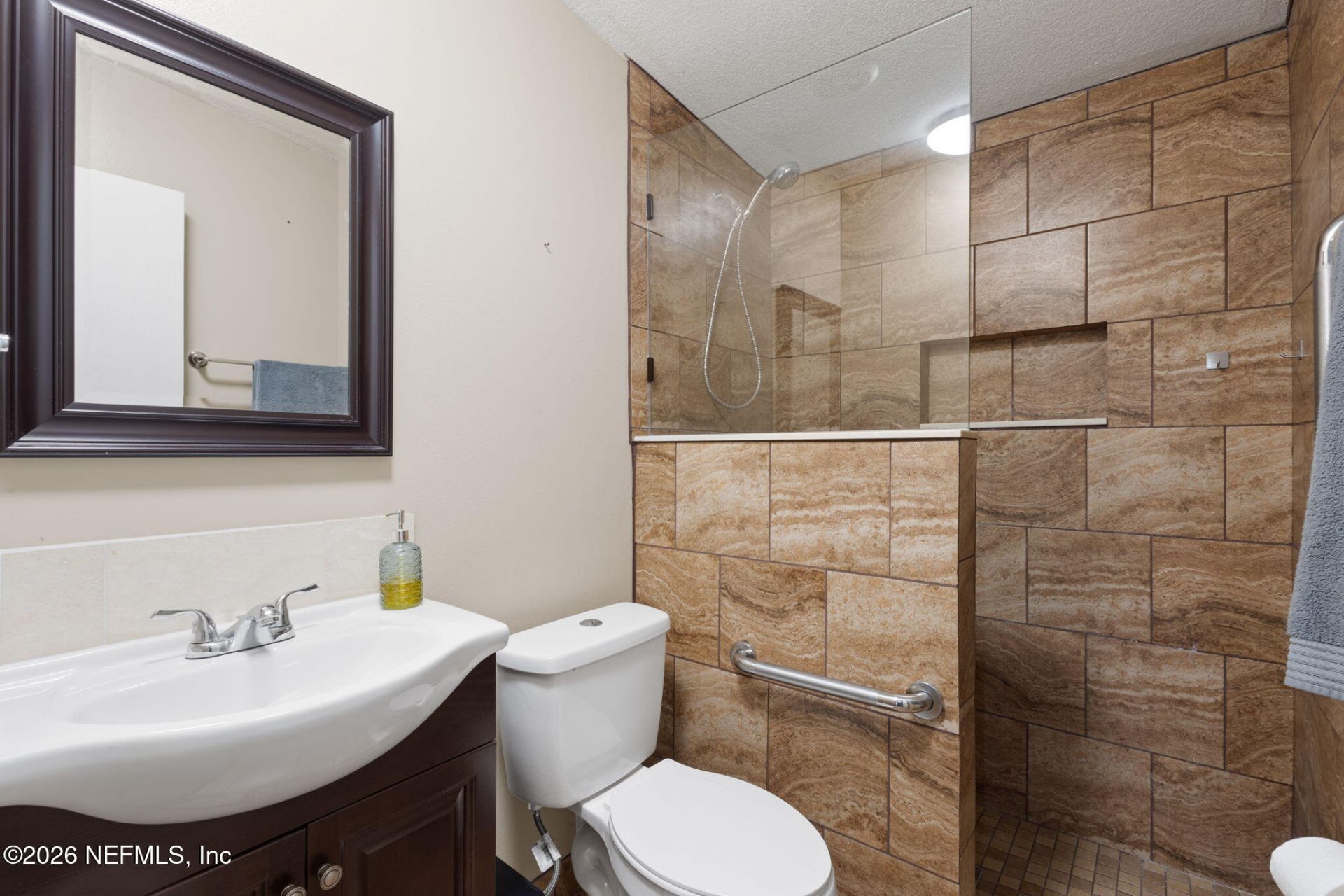 412 SW Fenton Glen, Fort White, FL 32038 Photo