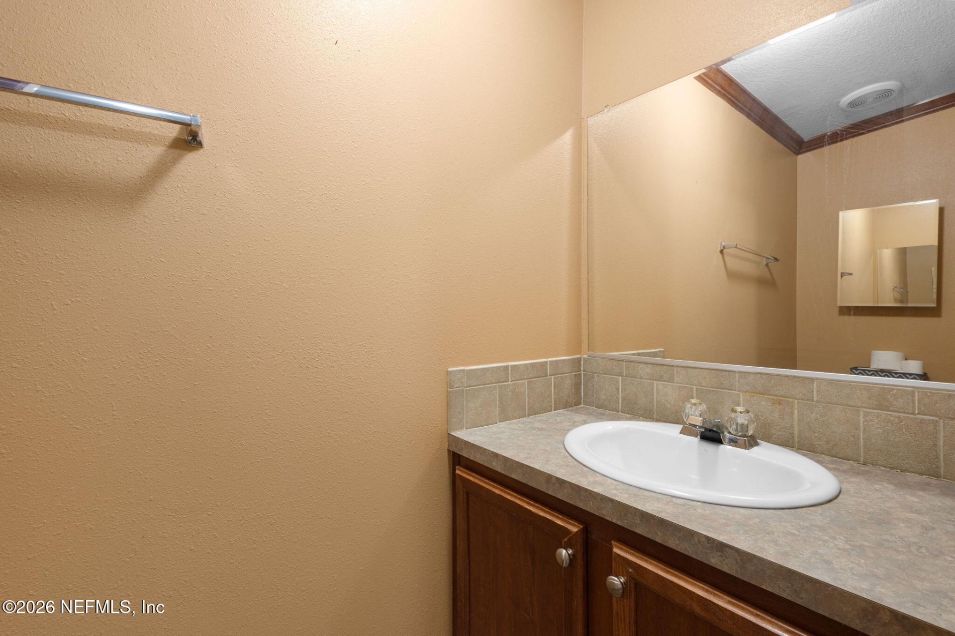 412 SW Fenton Glen, Fort White, FL 32038 Photo