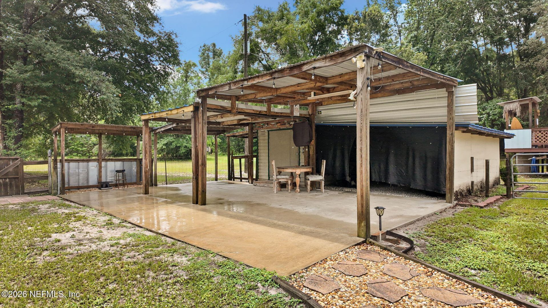 412 SW Fenton Glen, Fort White, FL 32038 Photo