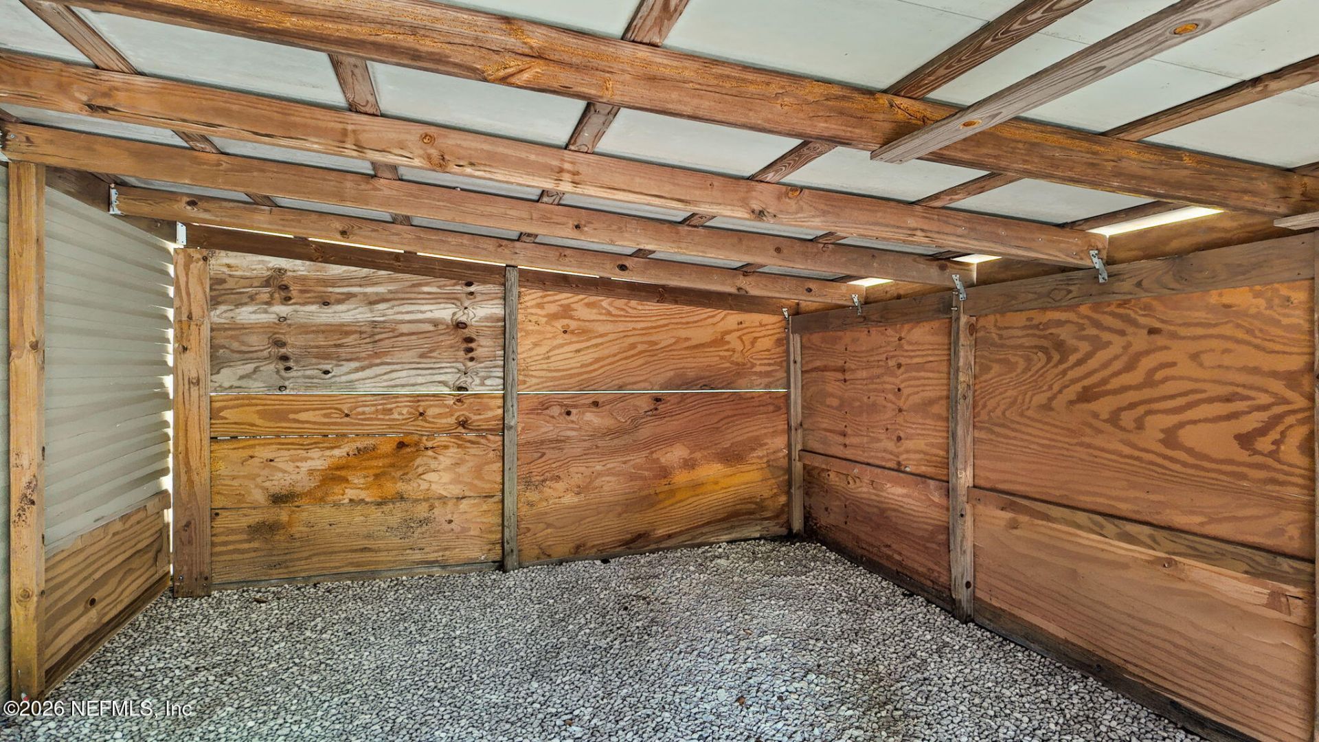 412 SW Fenton Glen, Fort White, FL 32038 Photo