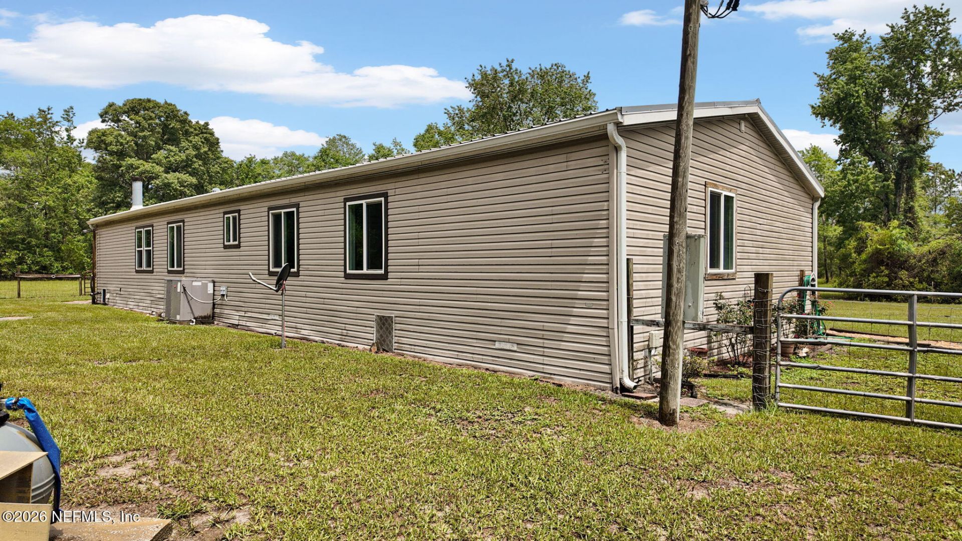 412 SW Fenton Glen, Fort White, FL 32038 Photo