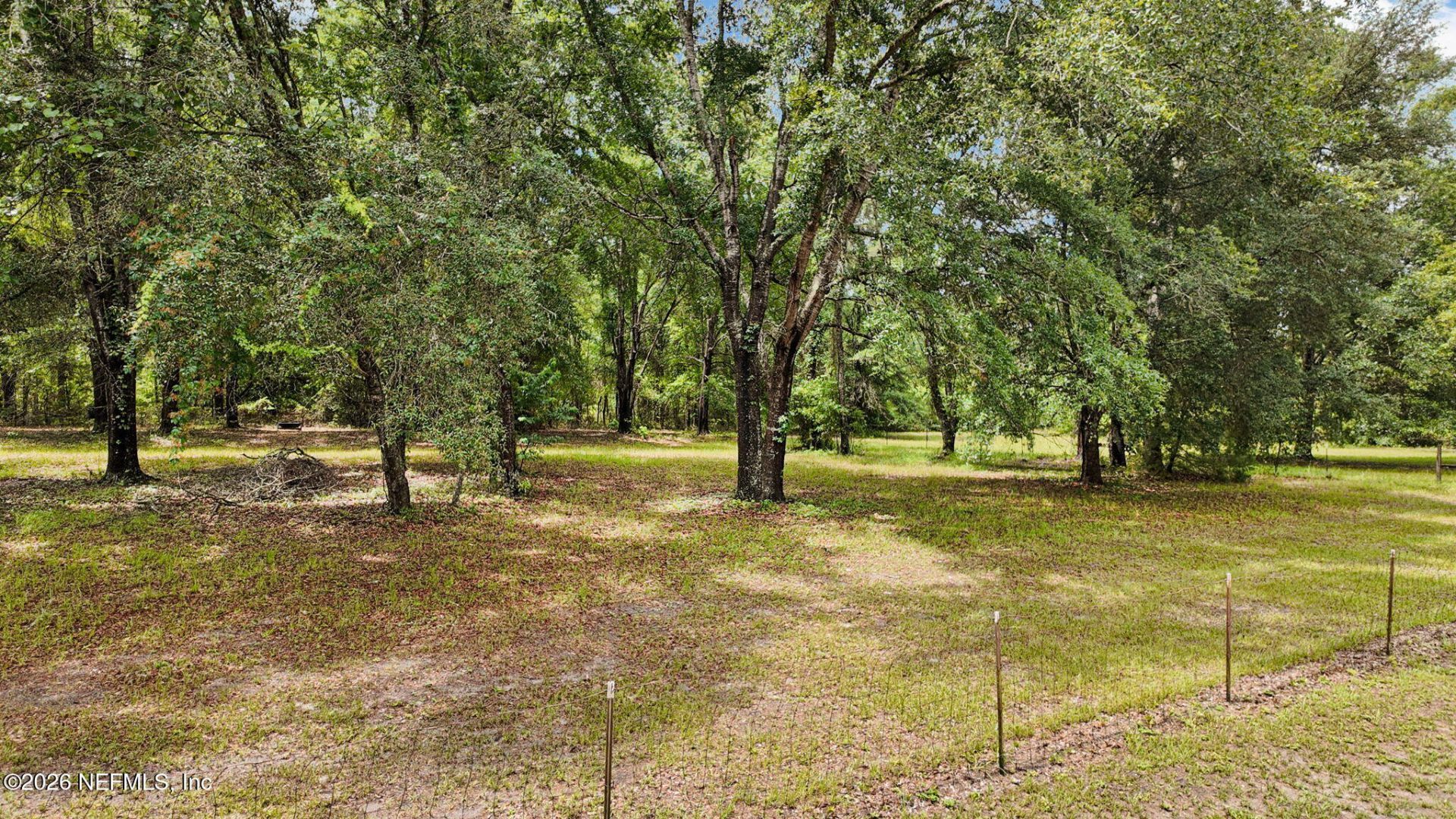 412 SW Fenton Glen, Fort White, FL 32038 Photo