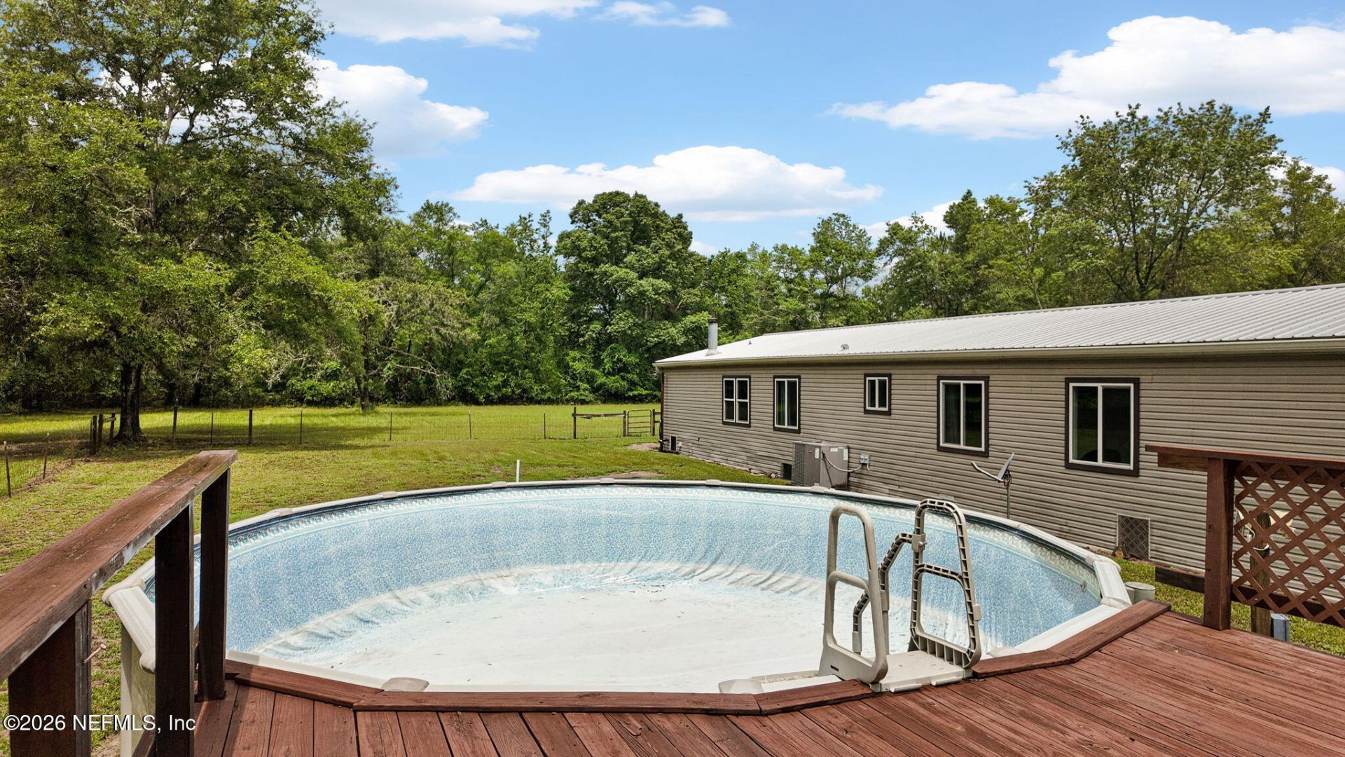 412 SW Fenton Glen, Fort White, FL 32038 Photo