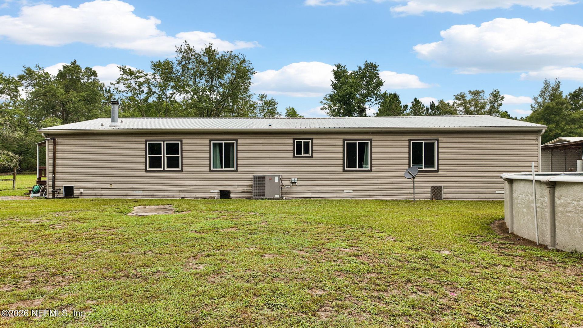 412 SW Fenton Glen, Fort White, FL 32038 Photo