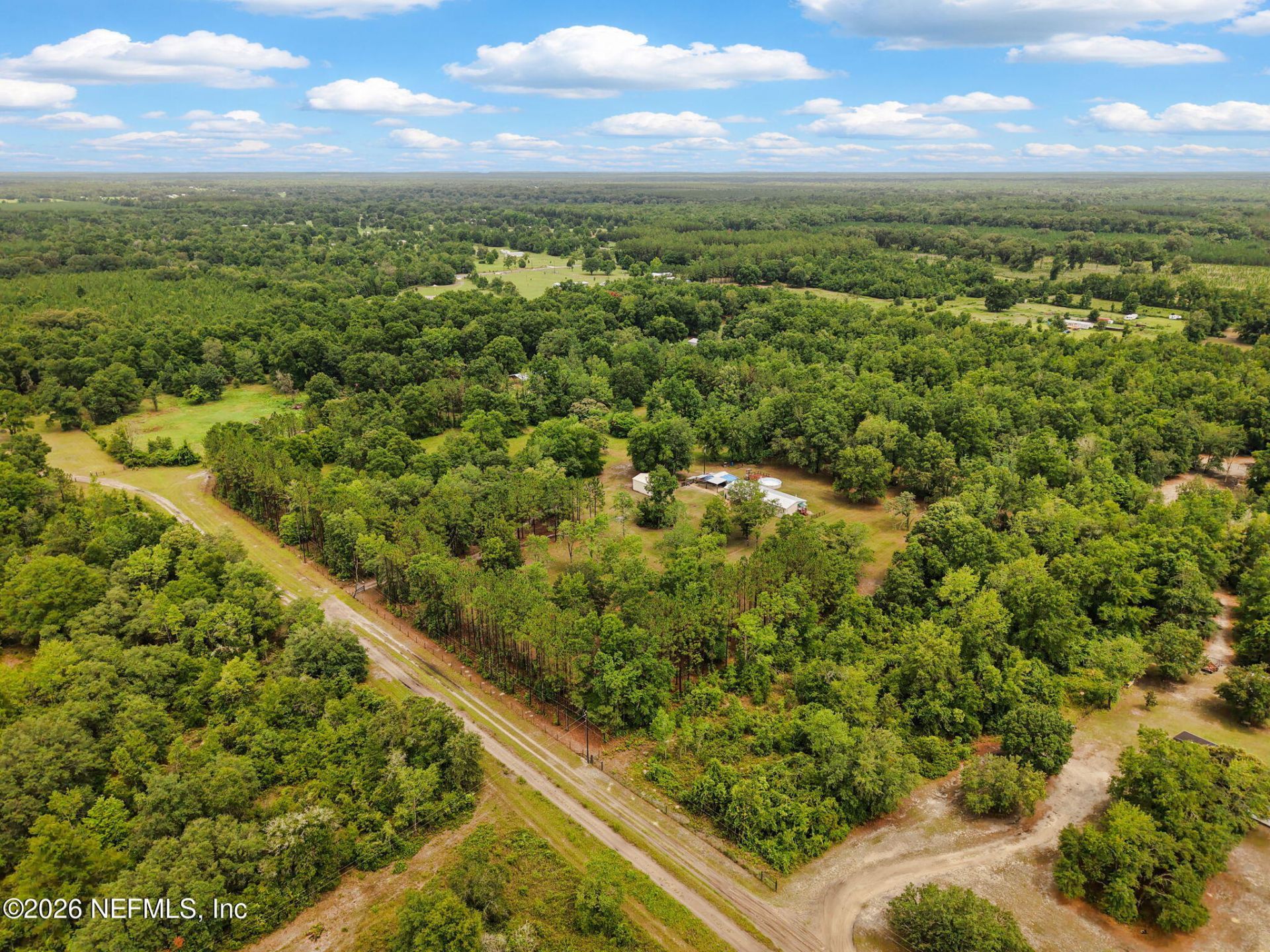412 SW Fenton Glen, Fort White, FL 32038 Photo