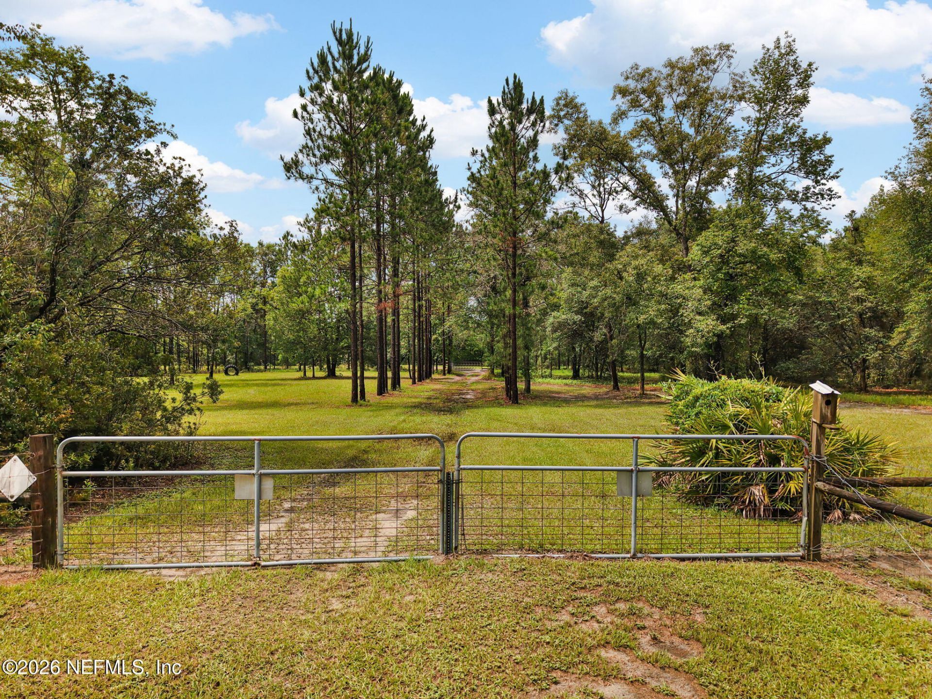 412 SW Fenton Glen, Fort White, FL 32038 Photo