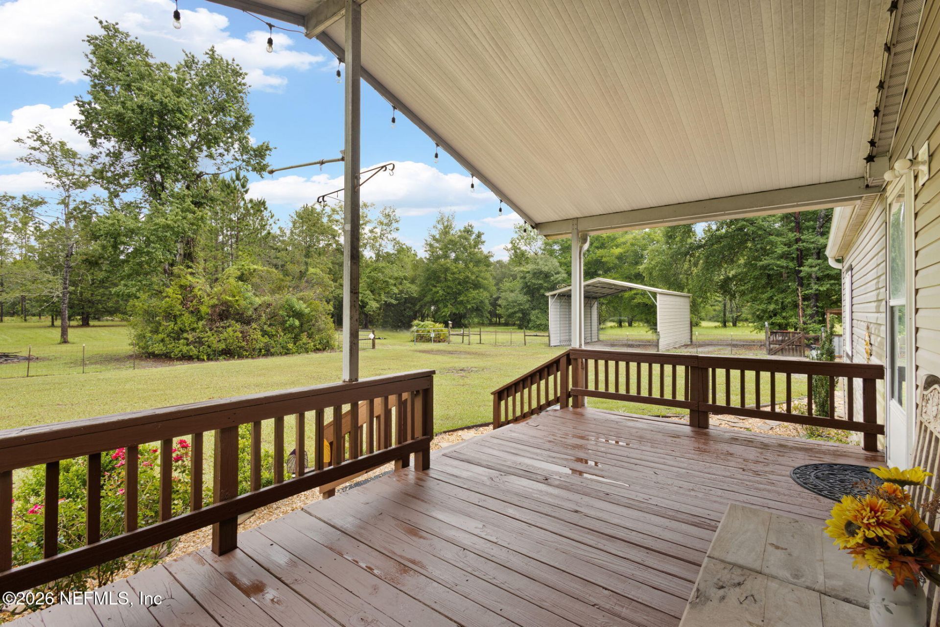 412 SW Fenton Glen, Fort White, FL 32038 Photo