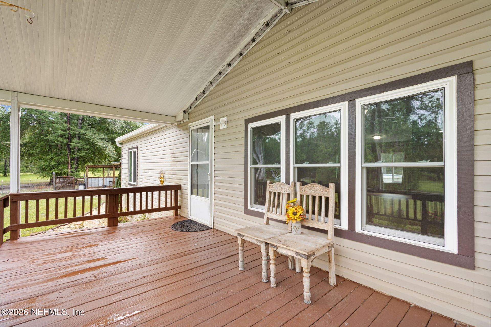 412 SW Fenton Glen, Fort White, FL 32038 Photo