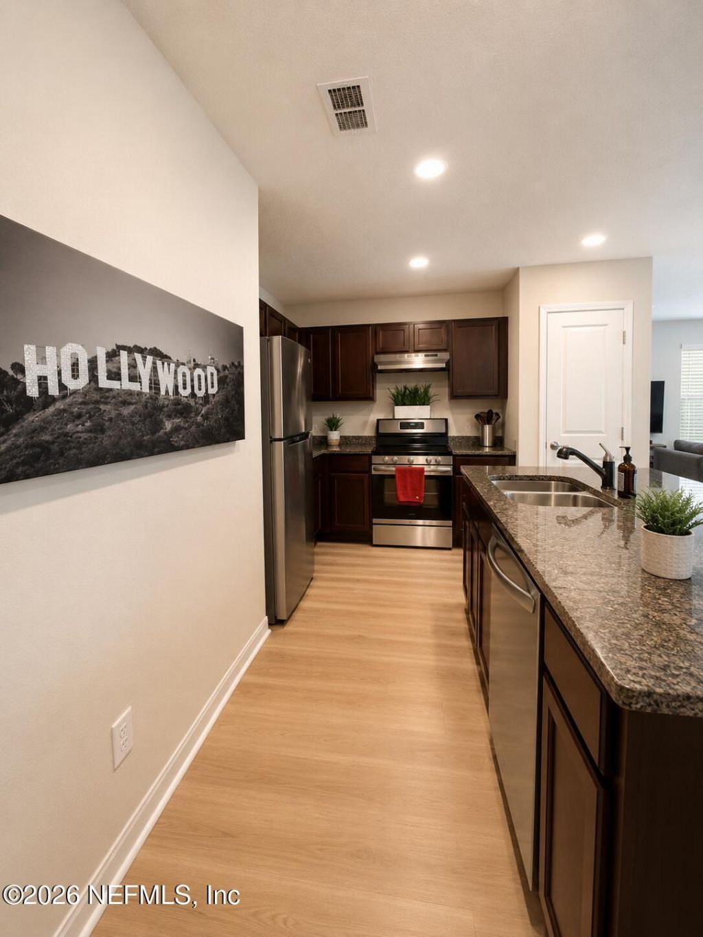 6535 Sweetbay Lane, Unit 20, Jacksonville, FL 32244 Photo