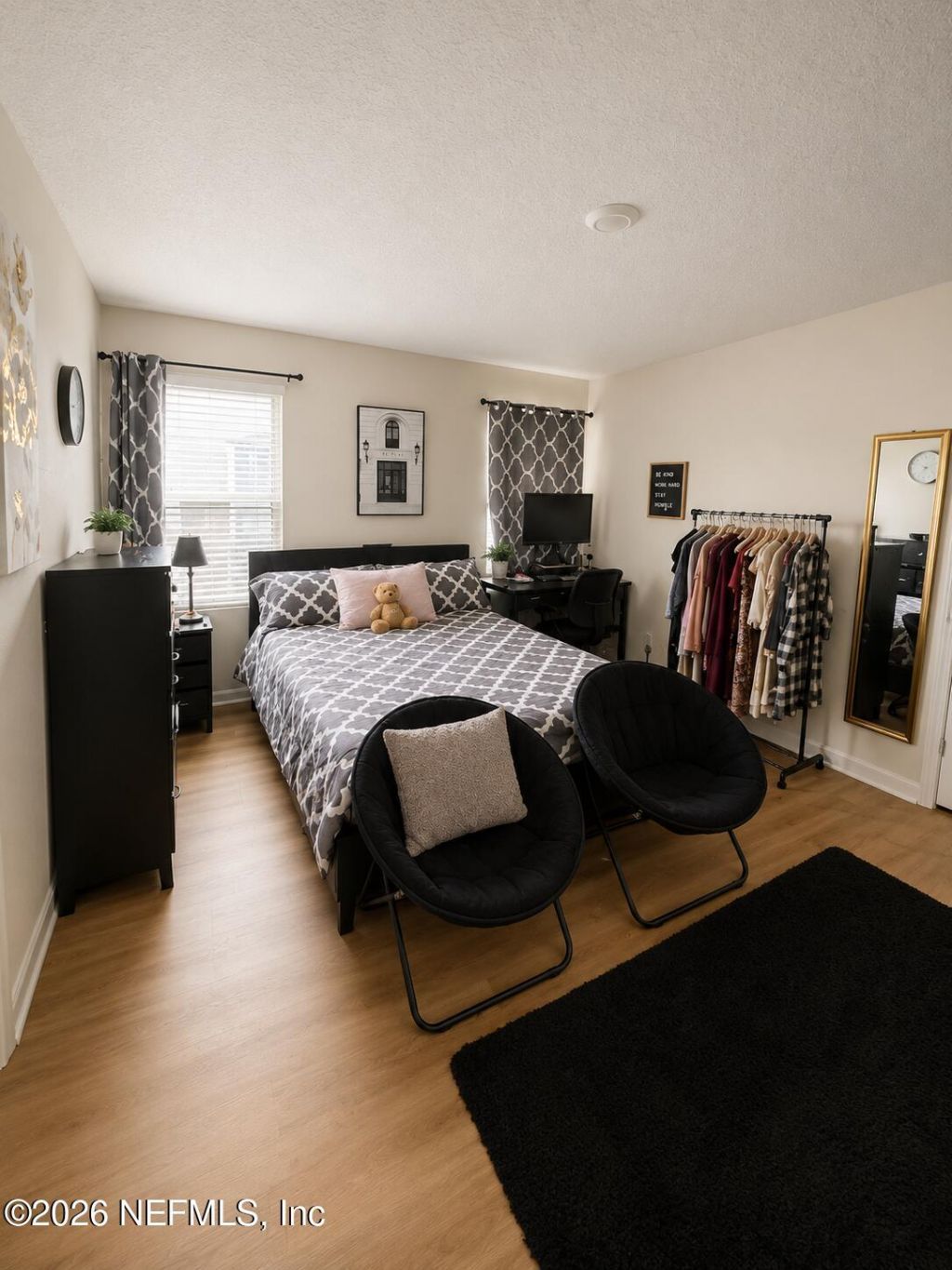 6535 Sweetbay Lane, Unit 20, Jacksonville, FL 32244 Photo