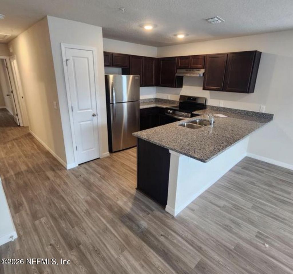 6535 Sweetbay Lane, Unit 20, Jacksonville, FL 32244 Photo