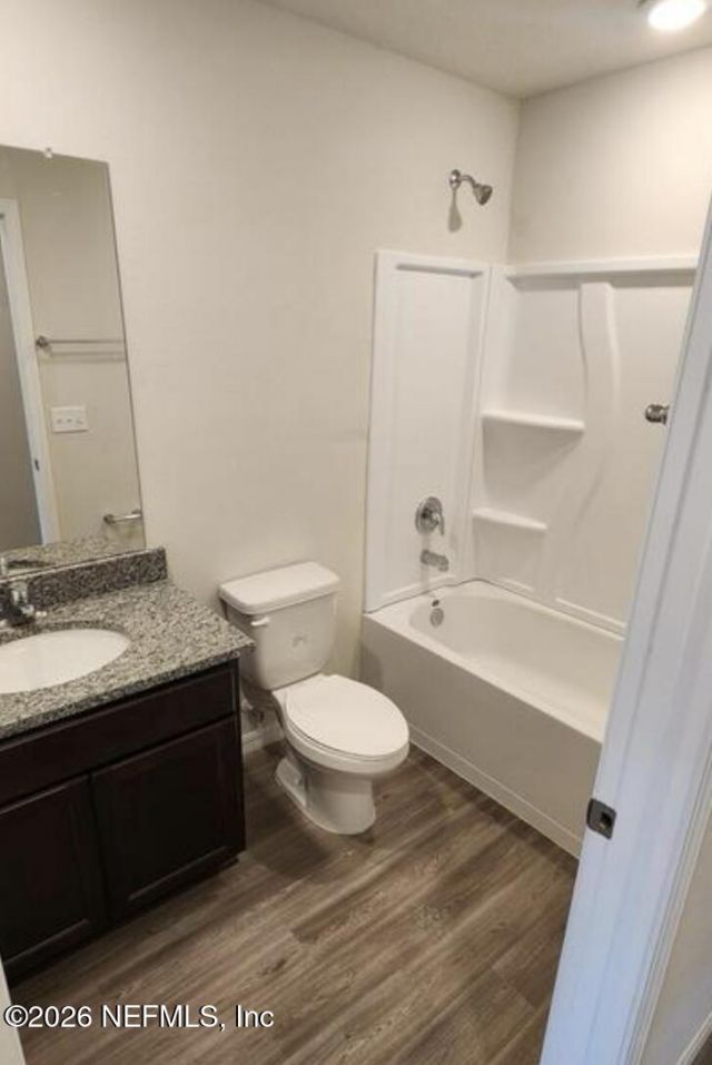 6535 Sweetbay Lane, Unit 20, Jacksonville, FL 32244 Photo