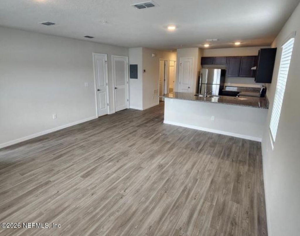 6535 Sweetbay Lane, Unit 20, Jacksonville, FL 32244 Photo