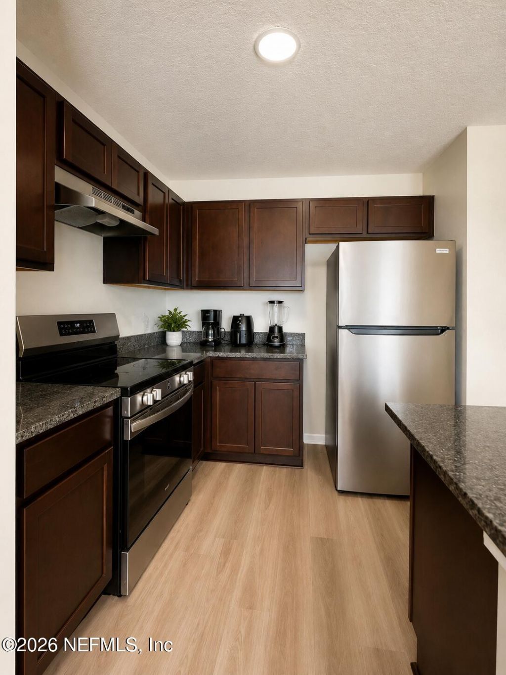 6535 Sweetbay Lane, Unit 20, Jacksonville, FL 32244 Photo