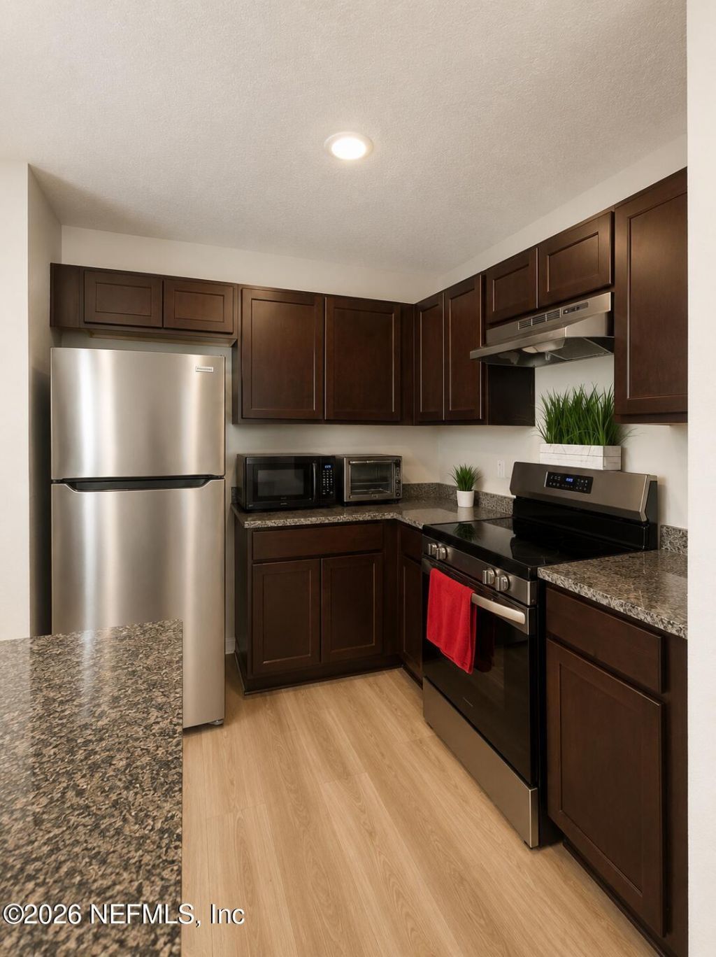 6535 Sweetbay Lane, Unit 20, Jacksonville, FL 32244 Photo