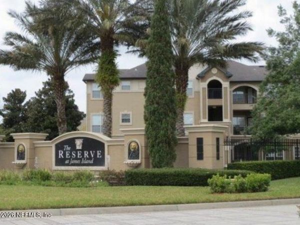 10961 BURNT MILL Road, Unit 335, Jacksonville, FL 32256