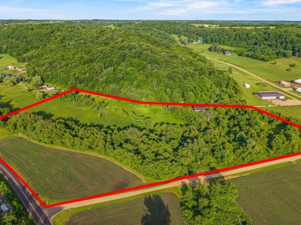 E16932 Kolash Road, Hillsboro, WI 54634