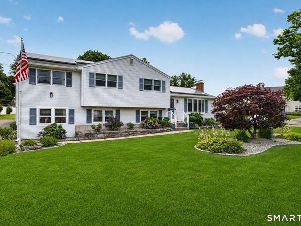 26 Willard, Old Saybrook, CT 06475